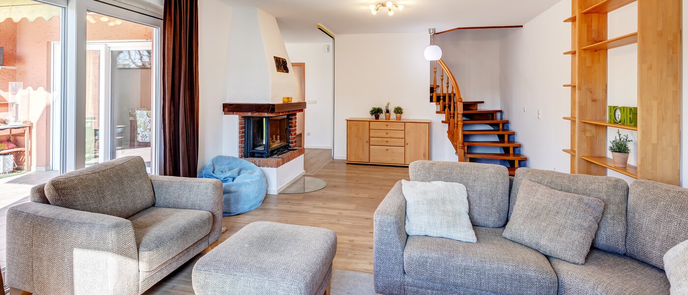 Désolé, cet objet est déjà loué