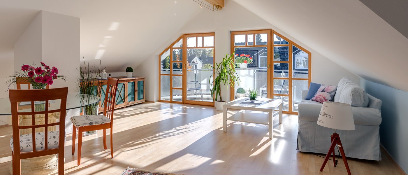 Désolé, cet objet est déjà loué