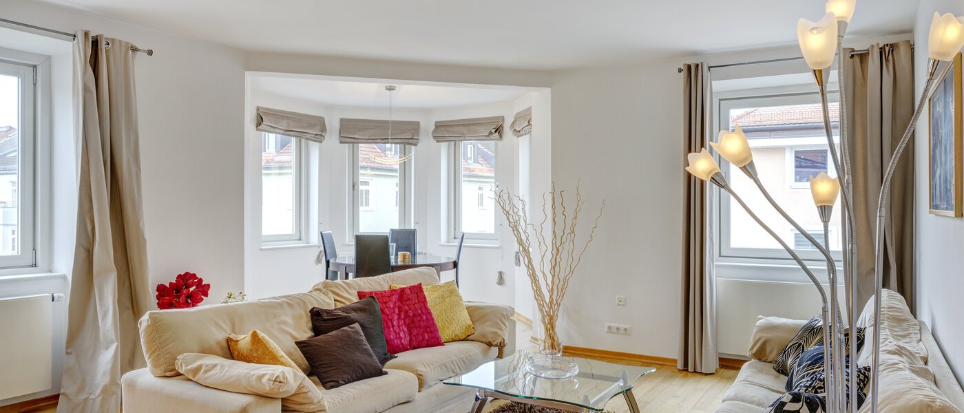 Désolé, cet objet est déjà loué