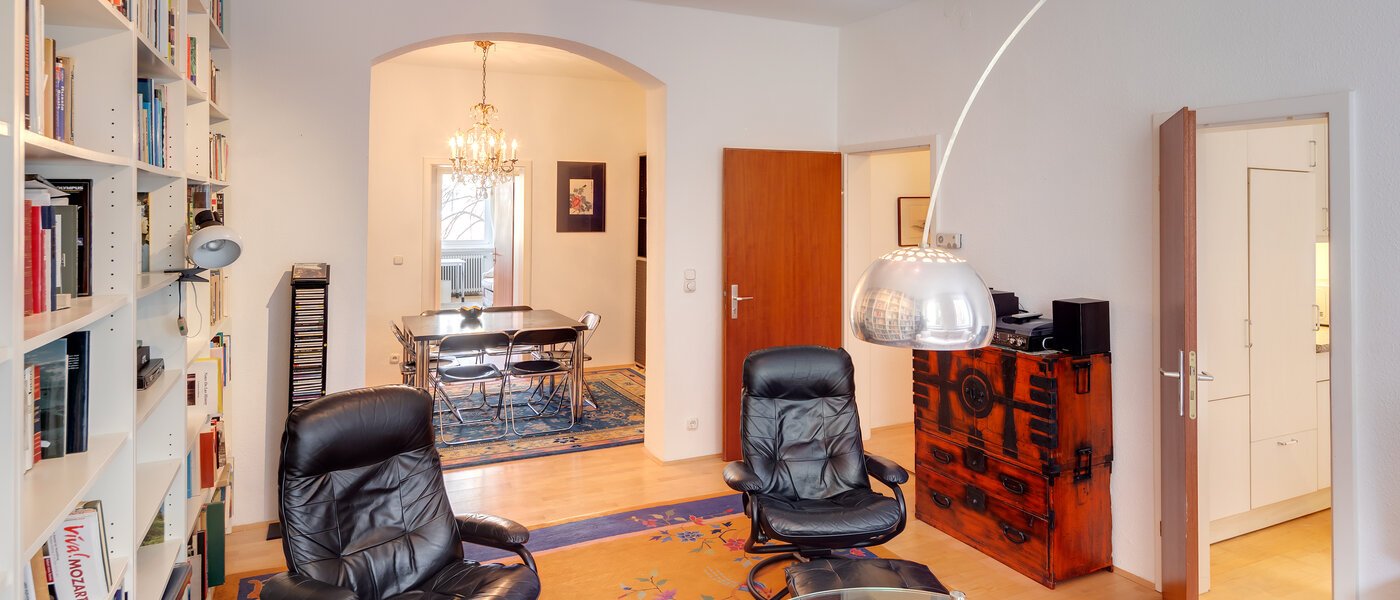 Désolé, cet objet est déjà loué