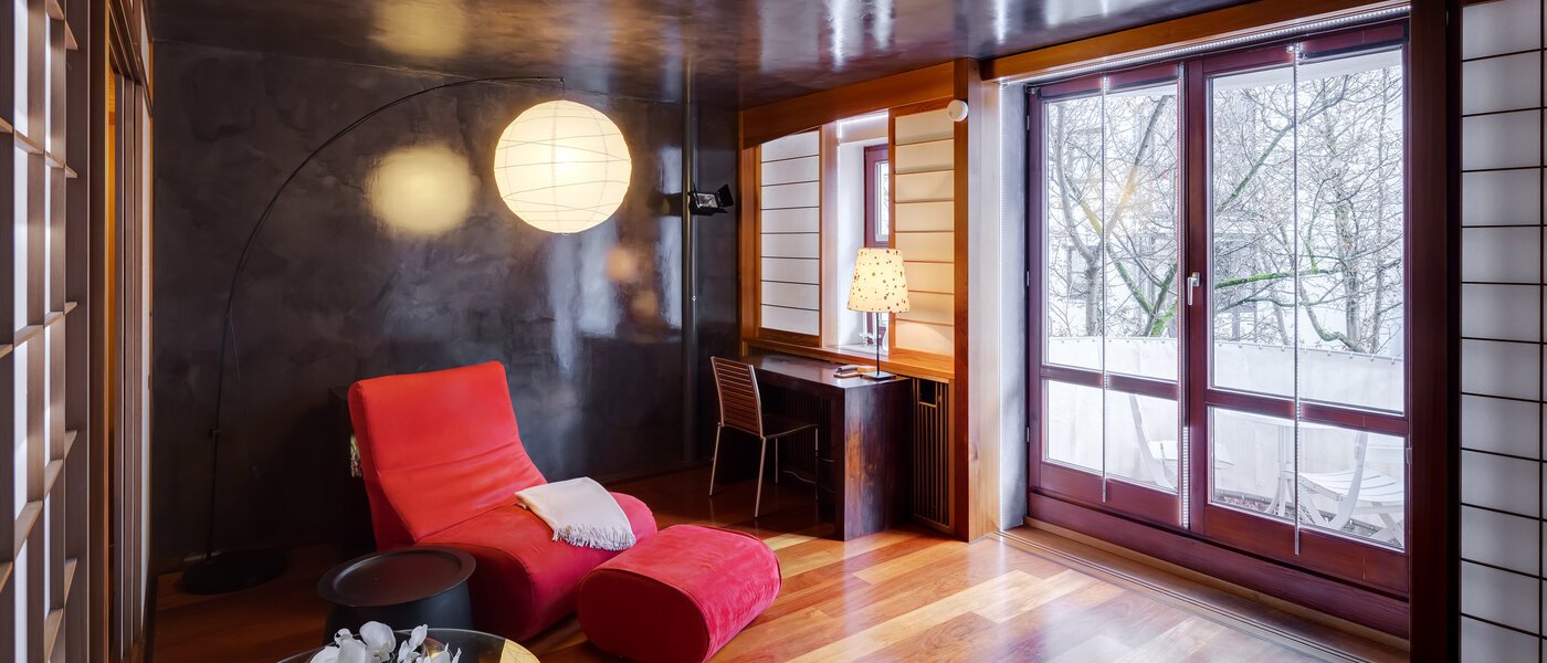 Désolé, cet objet est déjà loué