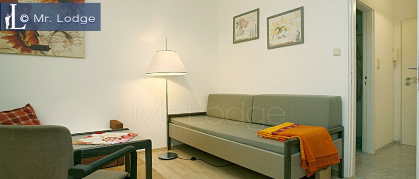 Désolé, cet objet est déjà loué