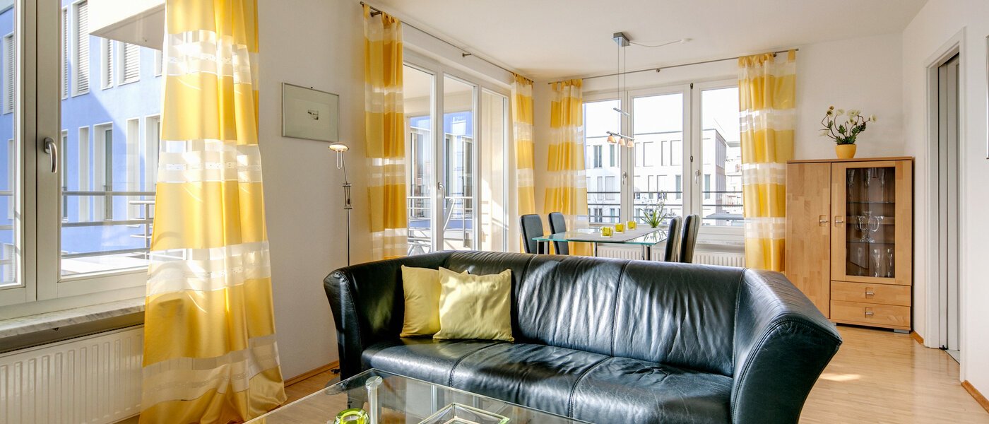 Désolé, cet objet est déjà loué