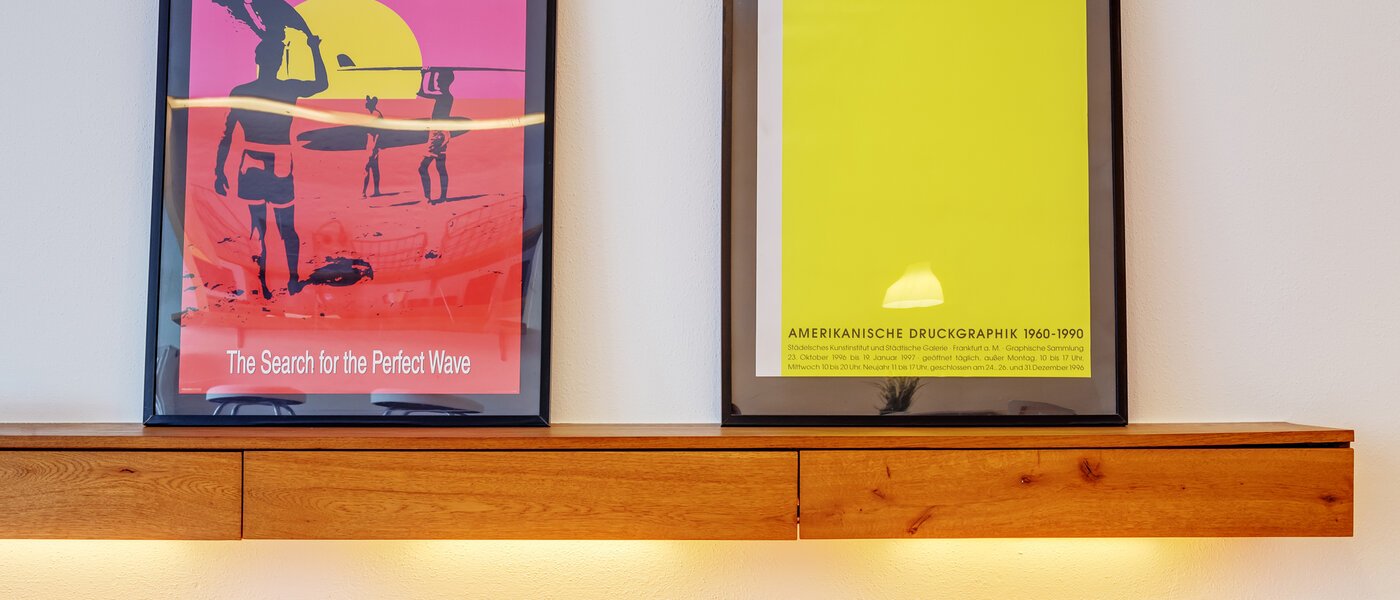 appartement avec jardin München Au 04 pièce à vivre 5163