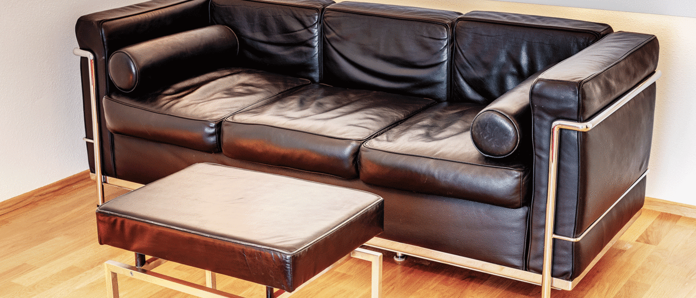 appartement avec jardin München Au 06 pièce à vivre 5163