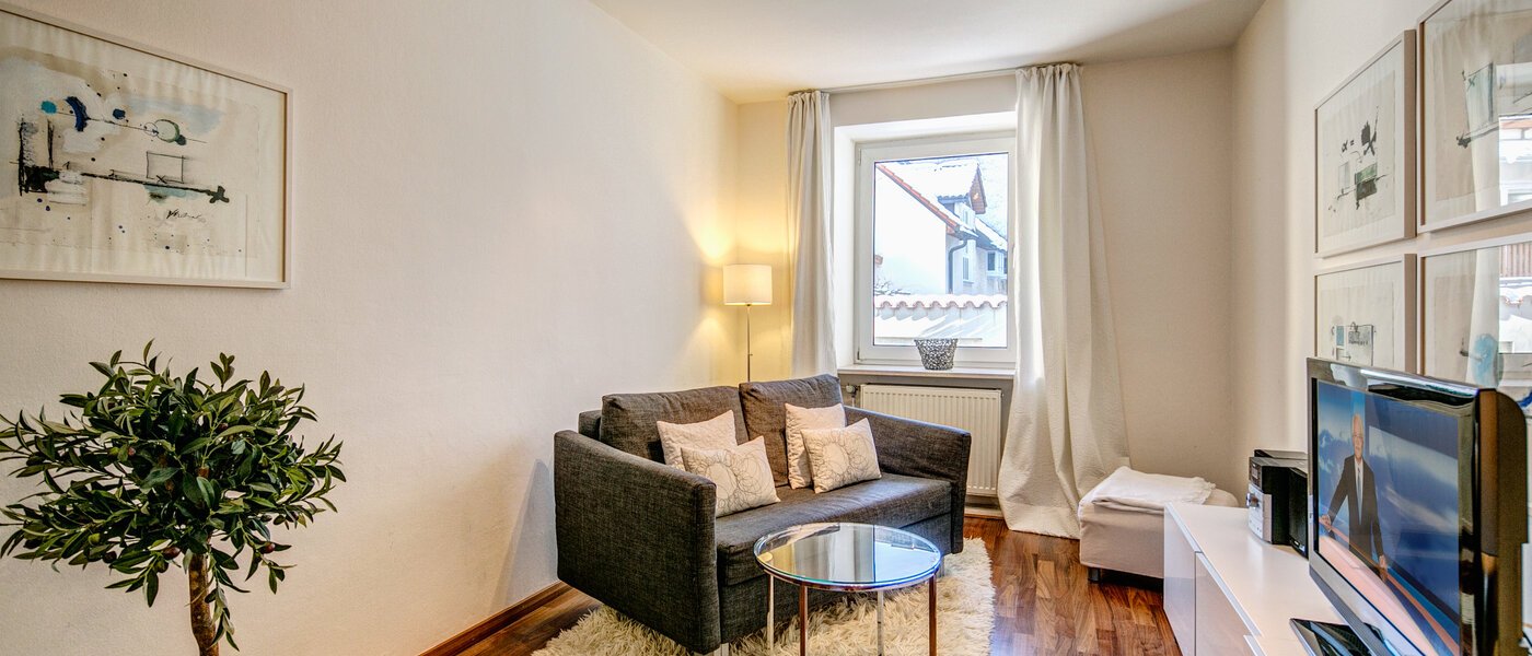 Désolé, cet objet est déjà loué