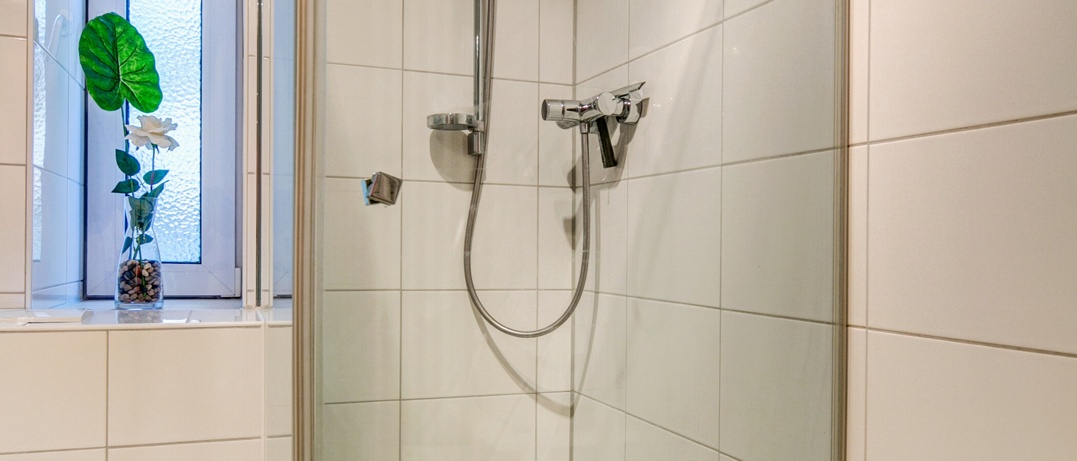 appartement München Isarvorstadt 02 salle de bain 5166
