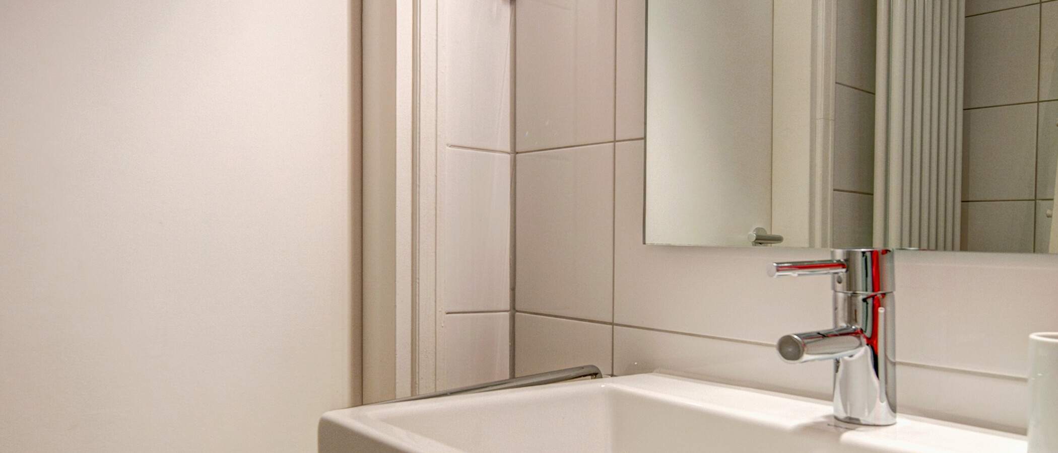 appartement München Isarvorstadt 04 salle de bain 5166
