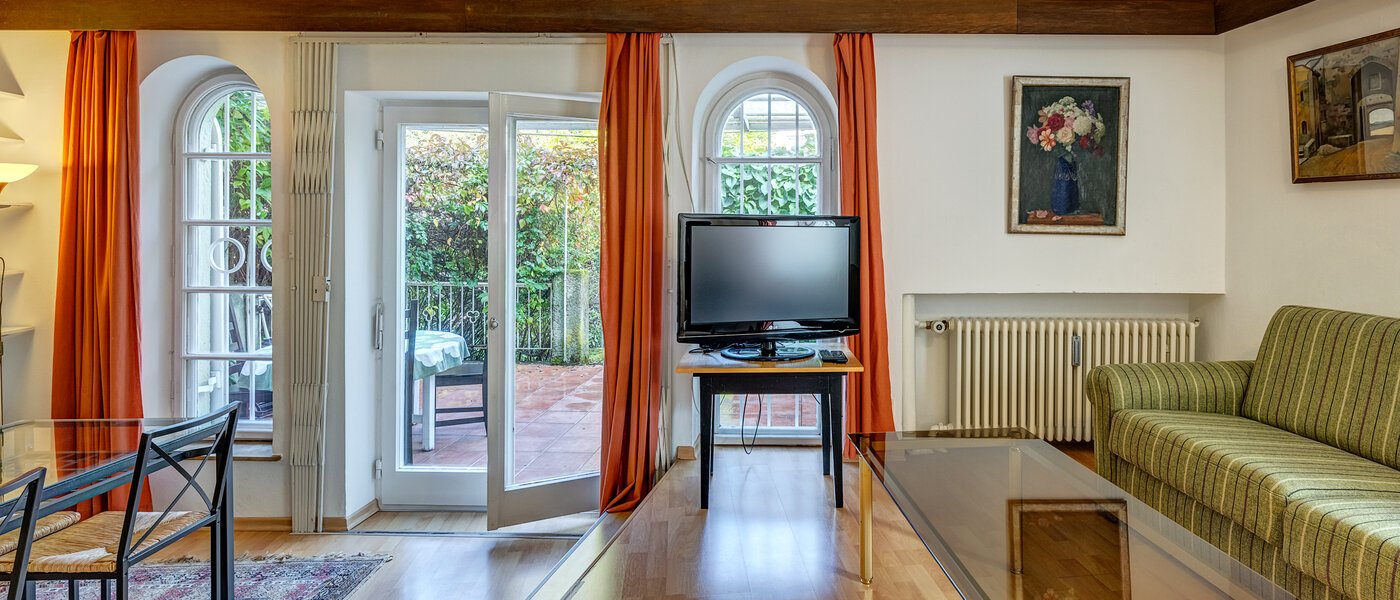 Désolé, cet objet est déjà loué