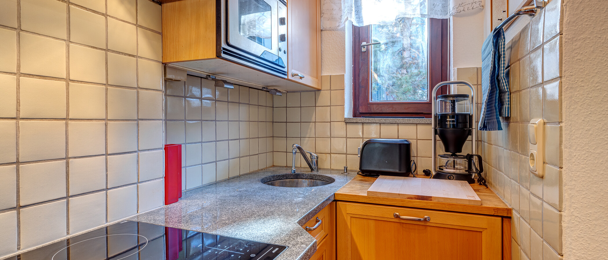 appartement München Haidhausen 01 cuisine 5172