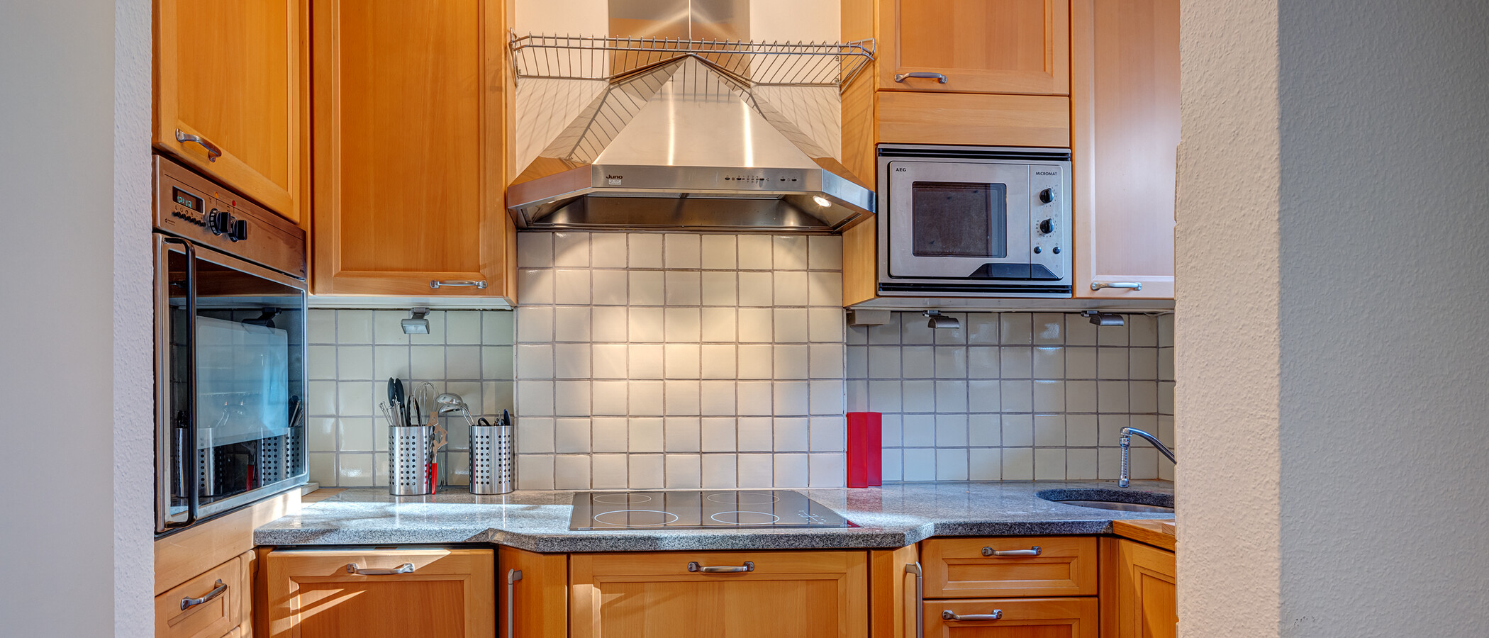 appartement München Haidhausen 02 cuisine 5172