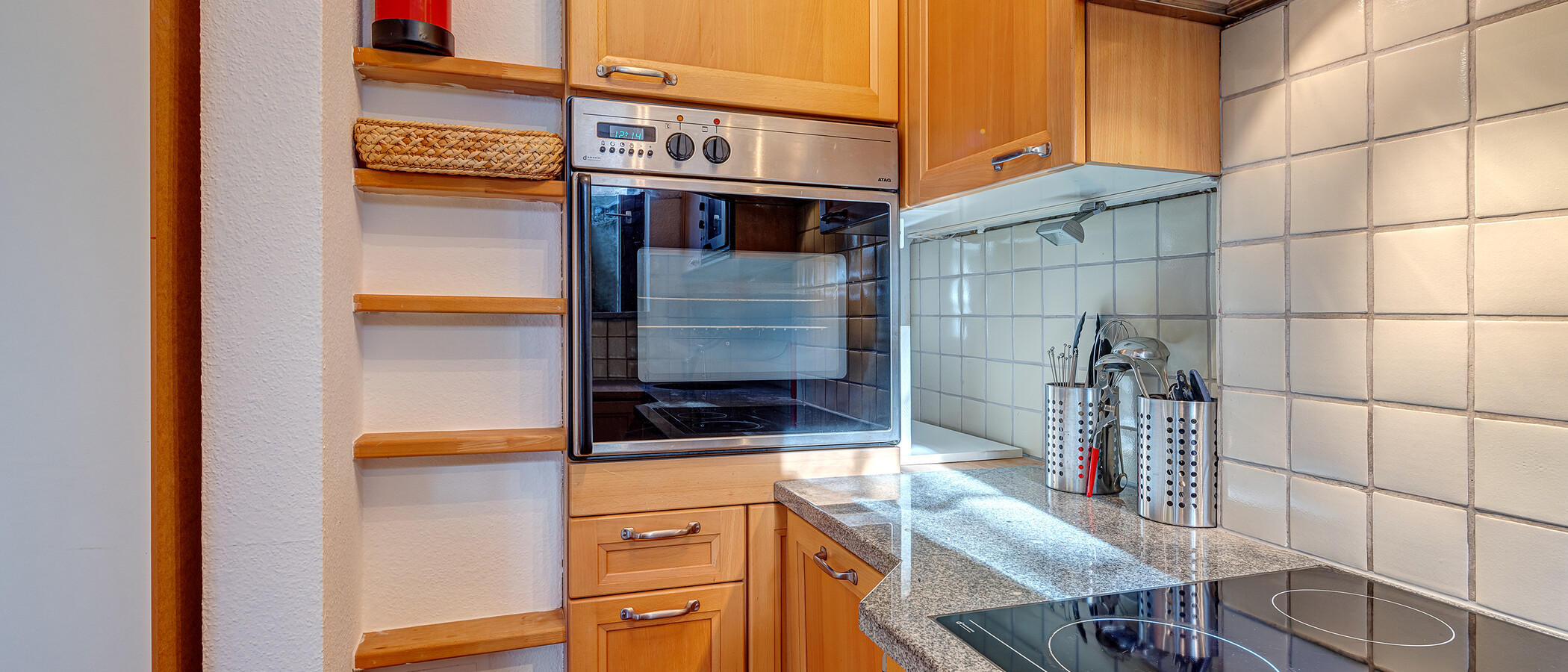 appartement München Haidhausen 03 cuisine 5172