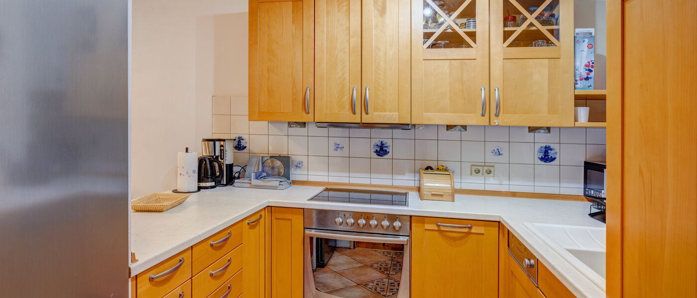 appartement München Haidhausen 01 cuisine 5180