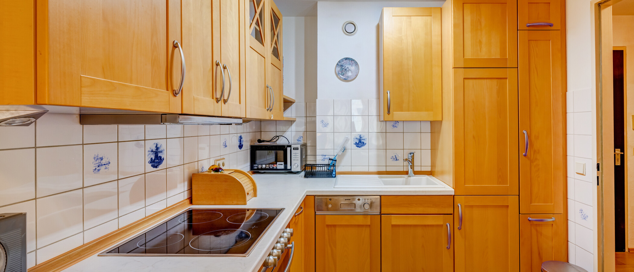appartement München Haidhausen 02 cuisine 5180