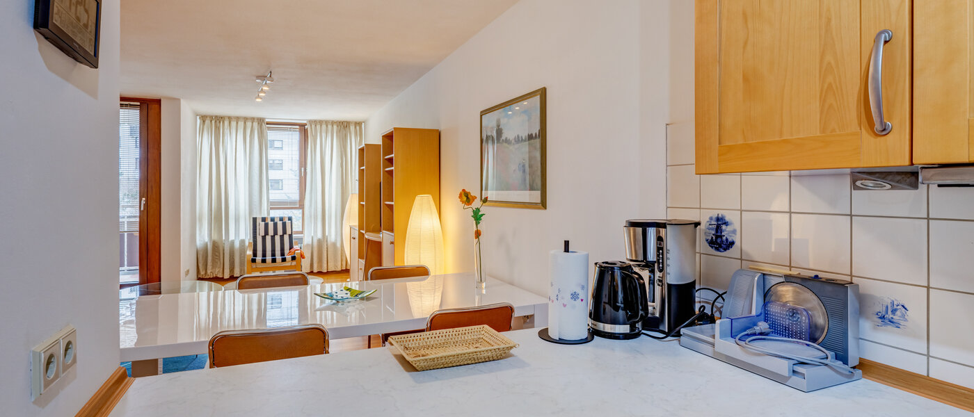 appartement München Haidhausen 03 cuisine 5180