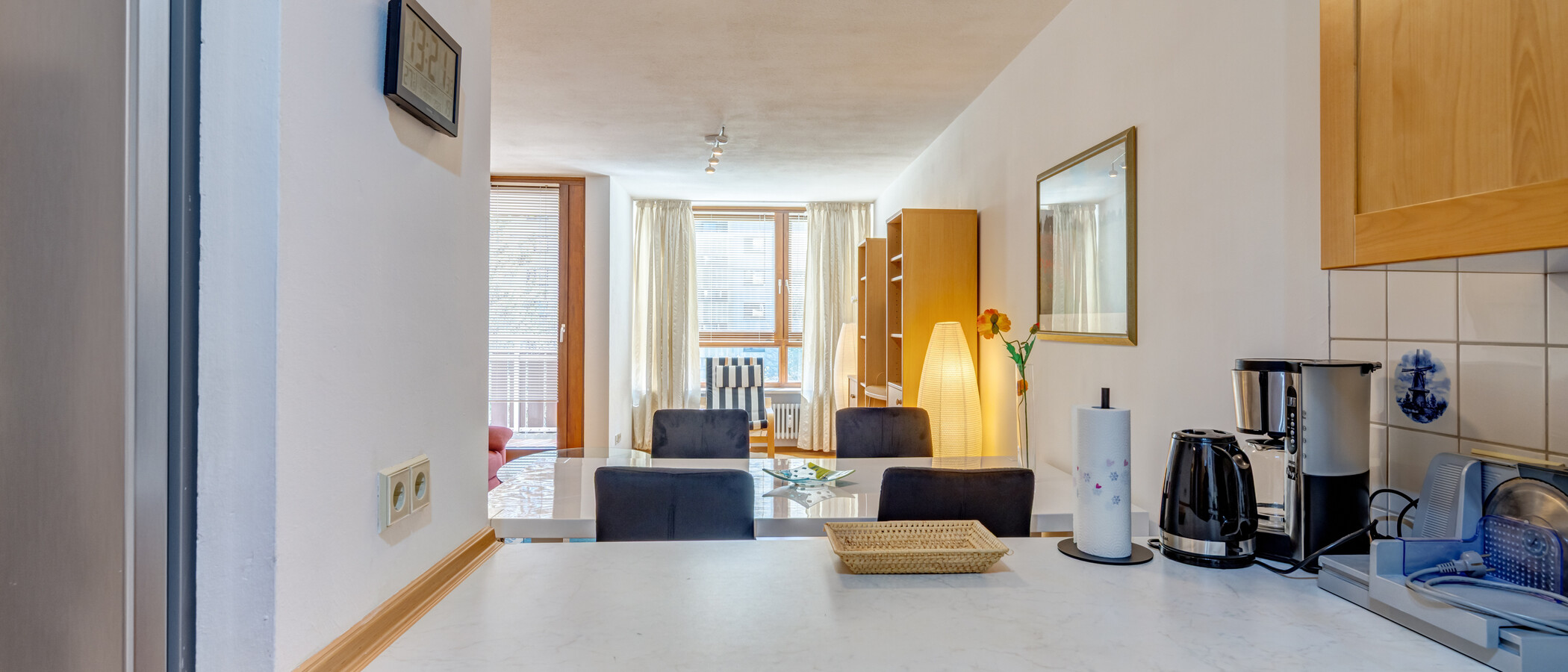 appartement München Haidhausen 03 cuisine 5180