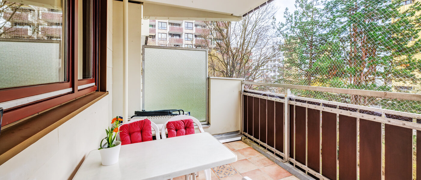 appartement München Haidhausen 01 balcon 5180