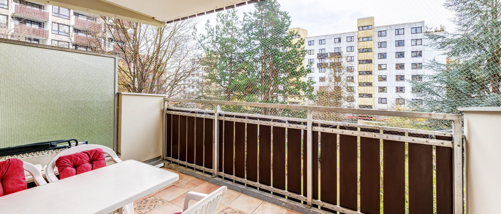 appartement München Haidhausen 02 balcon 5180