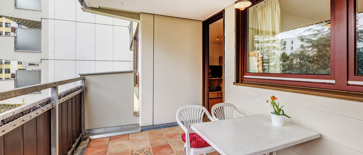 appartement München Haidhausen 03 balcon 5180