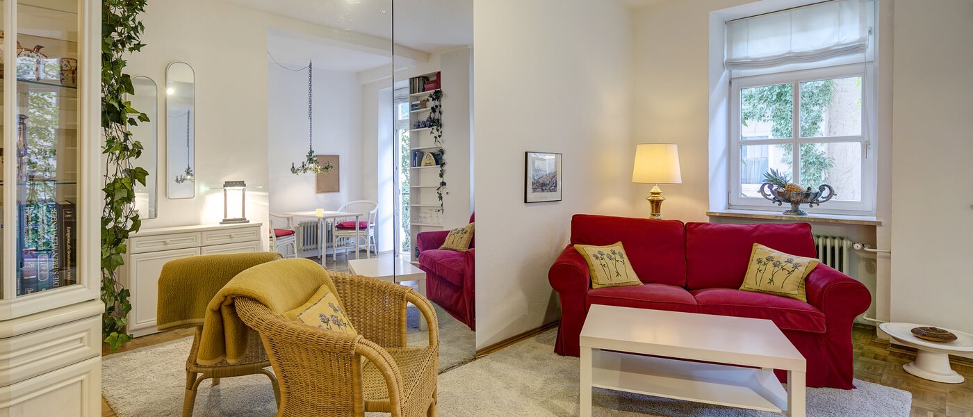 Désolé, cet objet est déjà loué