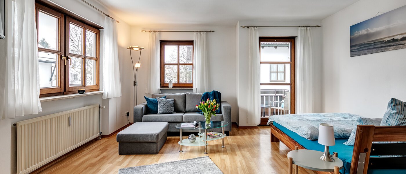 Désolé, cet objet est déjà loué