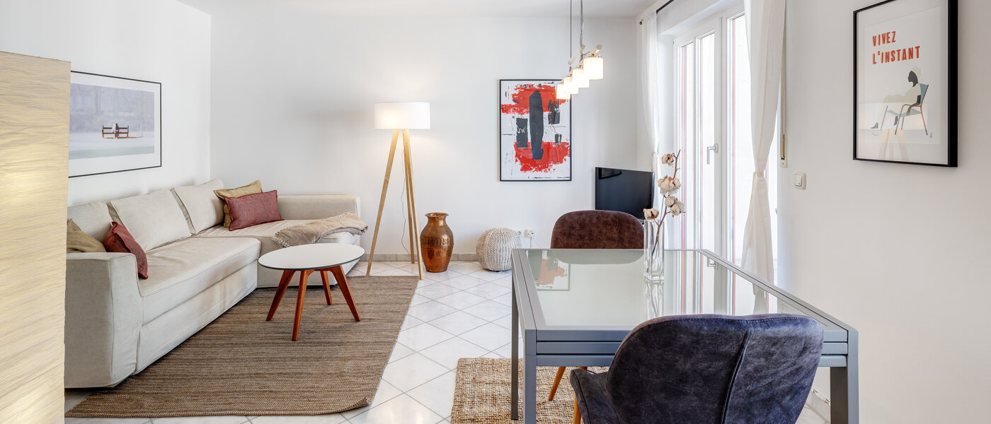 Désolé, cet objet est déjà loué