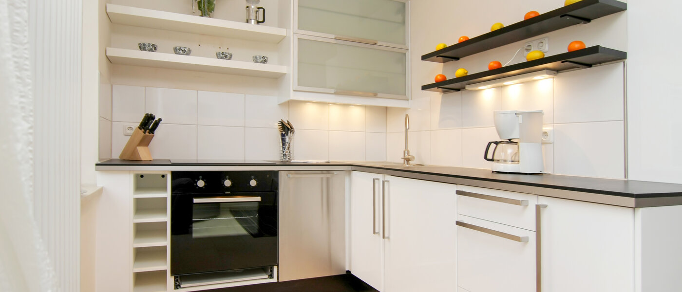 appartement München Isarvorstadt 01 cuisine 5192