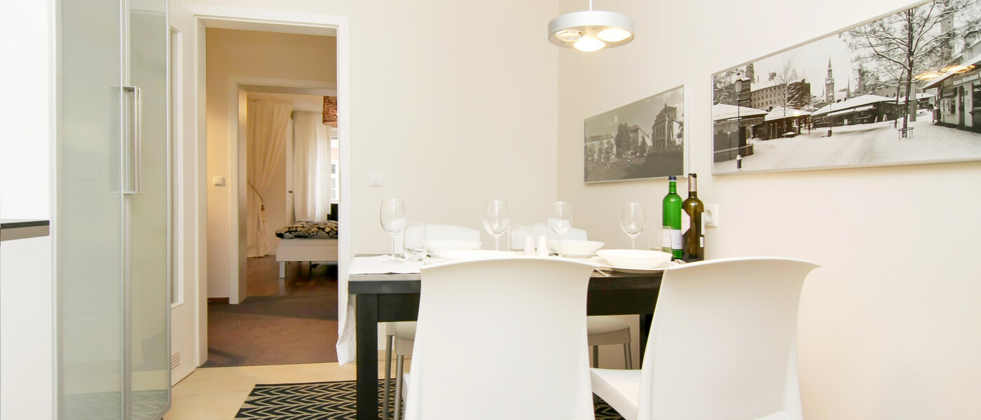 appartement München Isarvorstadt 04 cuisine 5192