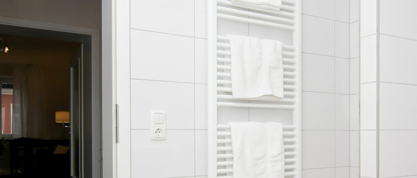 appartement München Isarvorstadt 03 salle de bain 5192