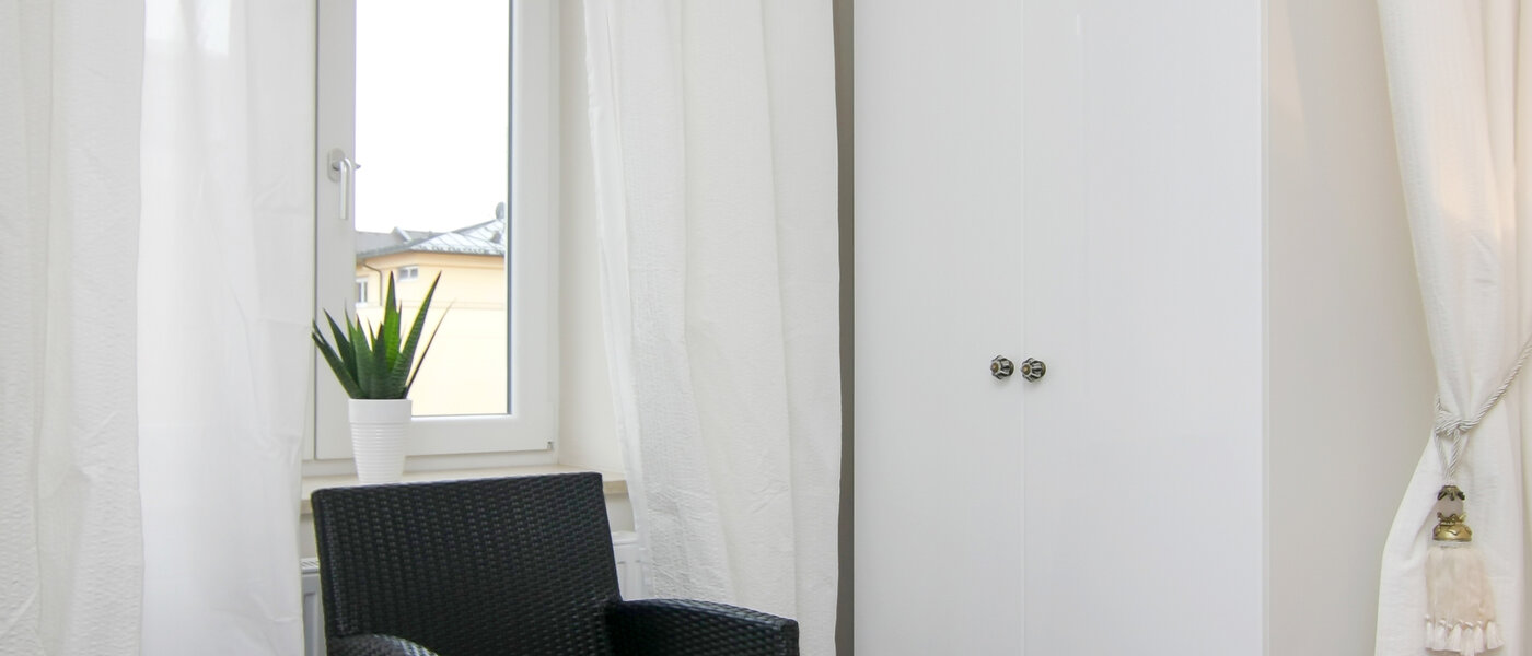 appartement München Isarvorstadt 03 dormir 5192