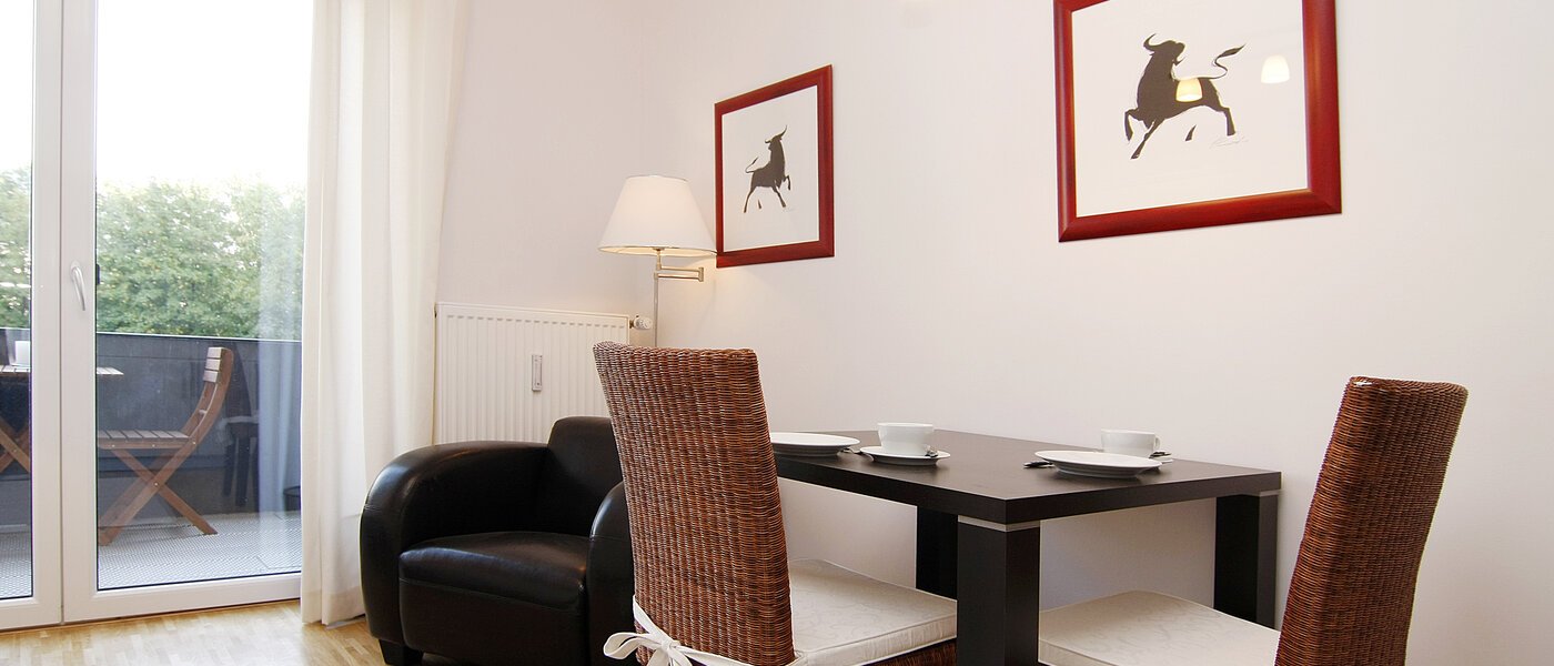 Désolé, cet objet est déjà loué