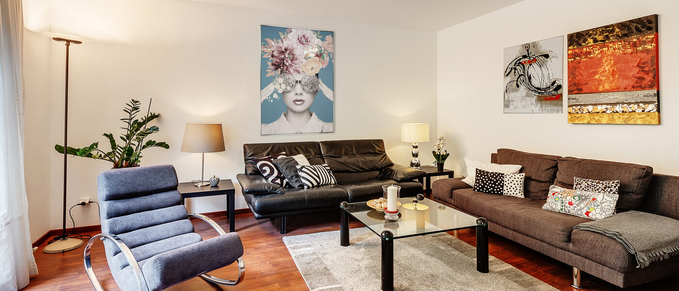 Désolé, cet objet est déjà loué