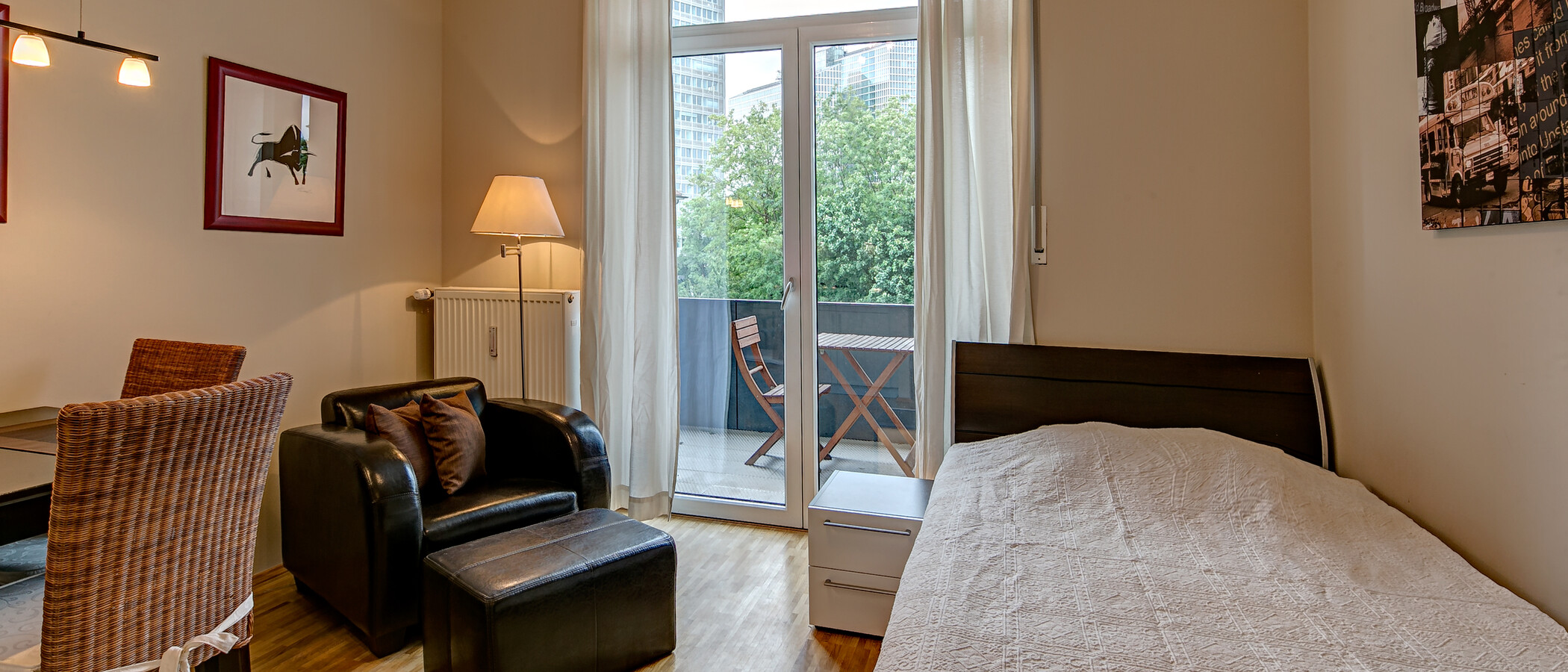 studio München Schwabing (rechts der Leopoldstraße) 01 salon 5202