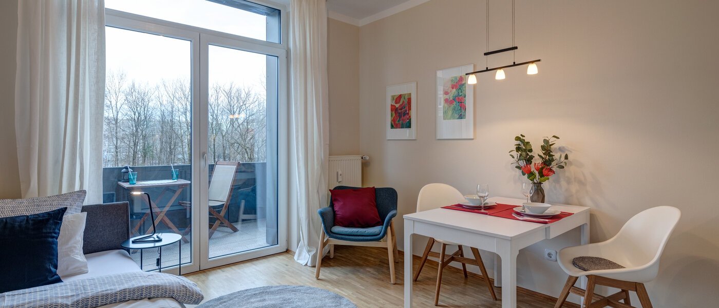 Désolé, cet objet est déjà loué