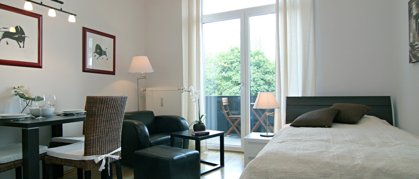 Désolé, cet objet est déjà loué