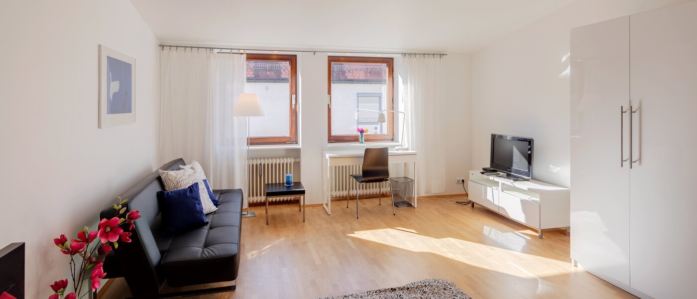 Désolé, cet objet est déjà loué