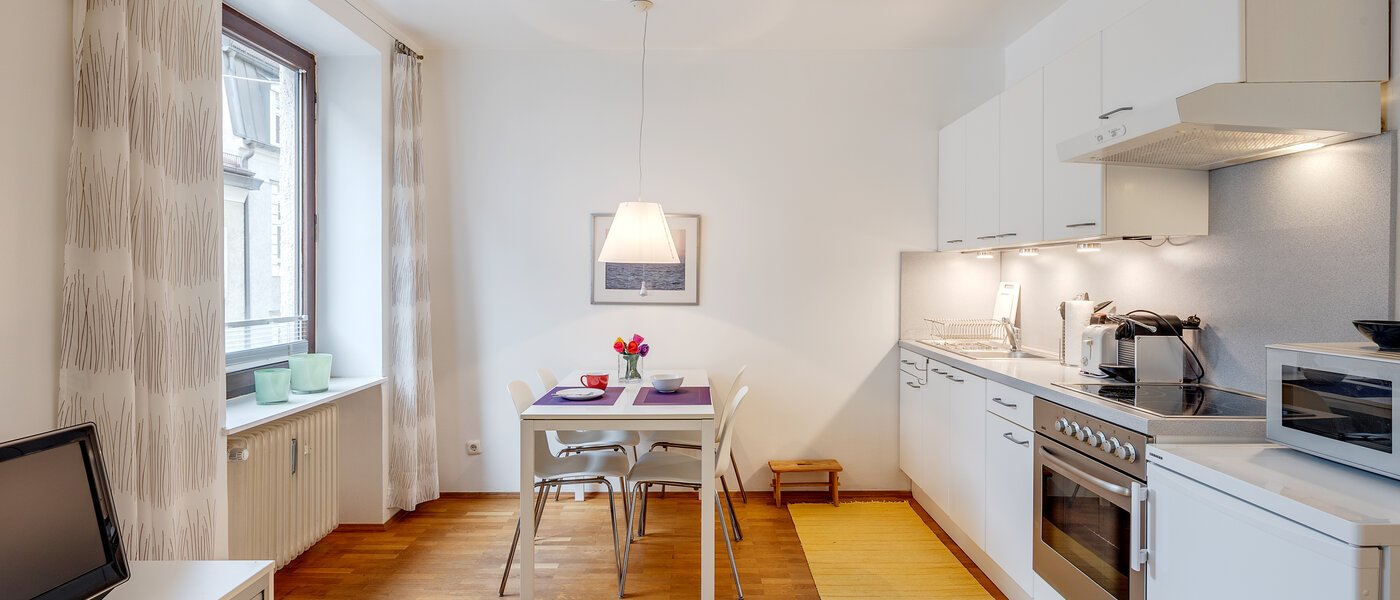 Désolé, cet objet est déjà loué