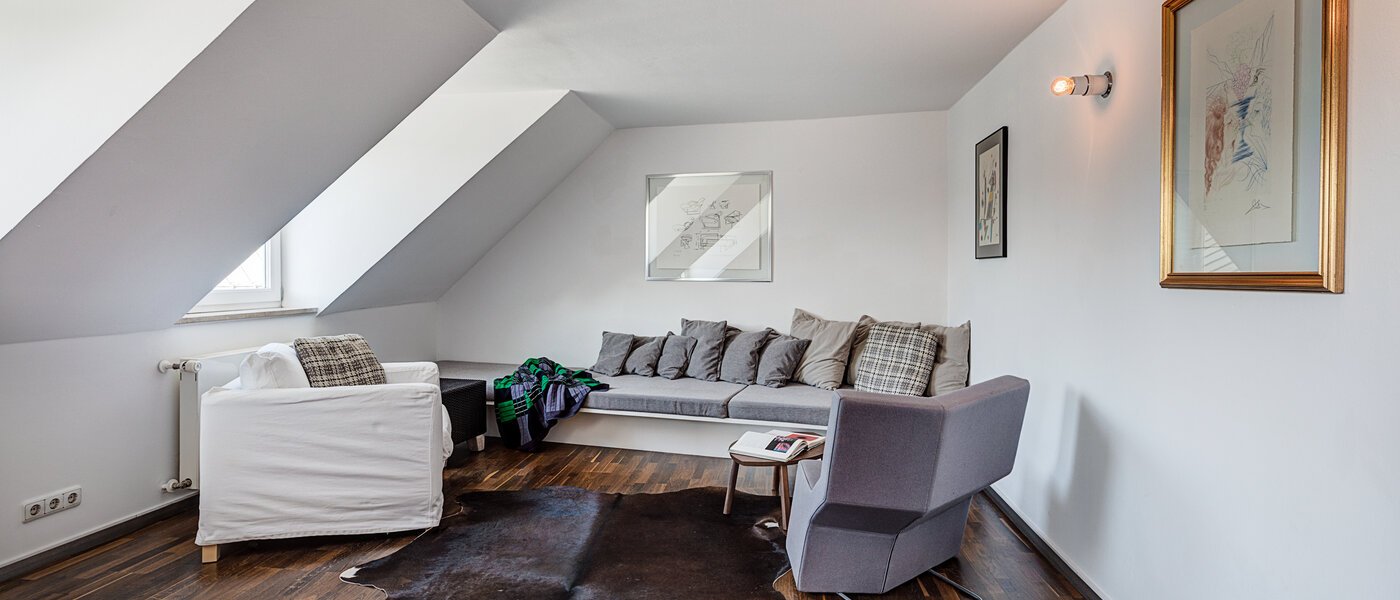 Désolé, cet objet est déjà loué