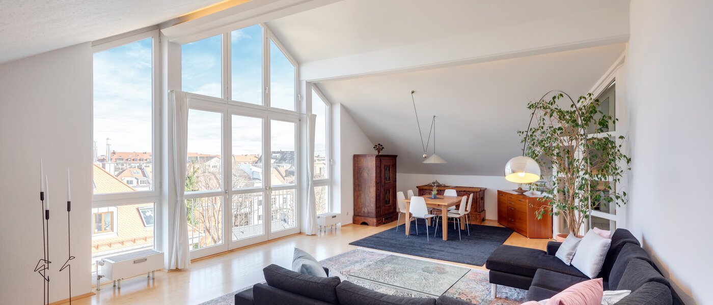 Désolé, cet objet est déjà loué