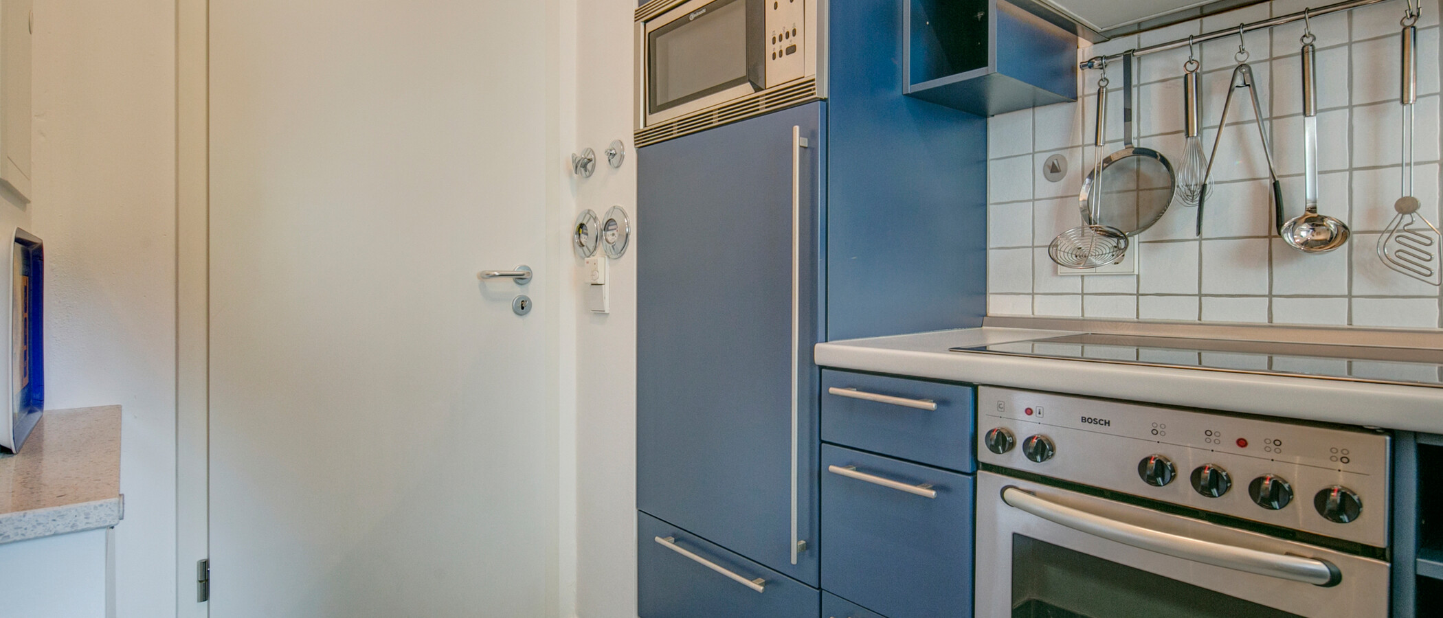 appartement München Glockenbachviertel 03 cuisine 523