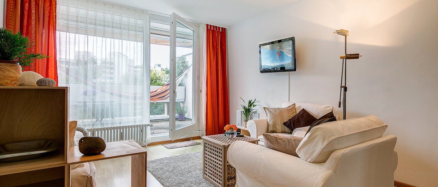 Désolé, cet objet est déjà loué