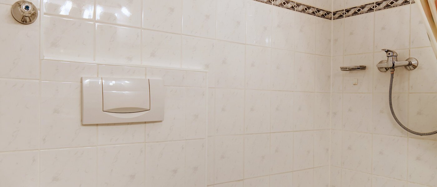 appartement München Glockenbachviertel 01 salle de bain 5247