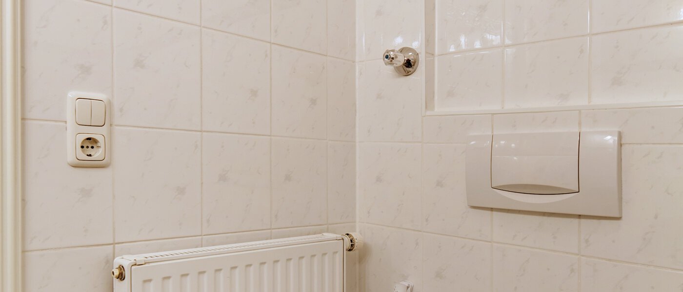 appartement München Glockenbachviertel 04 salle de bain 5247