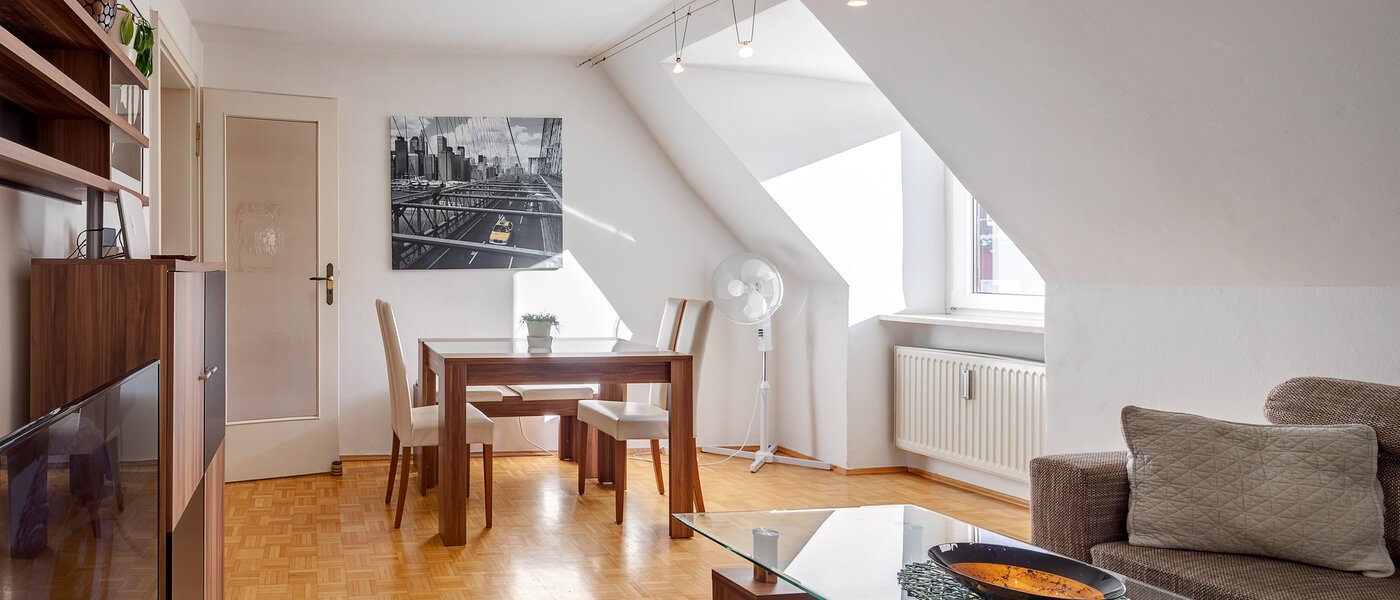 Désolé, cet objet est déjà loué