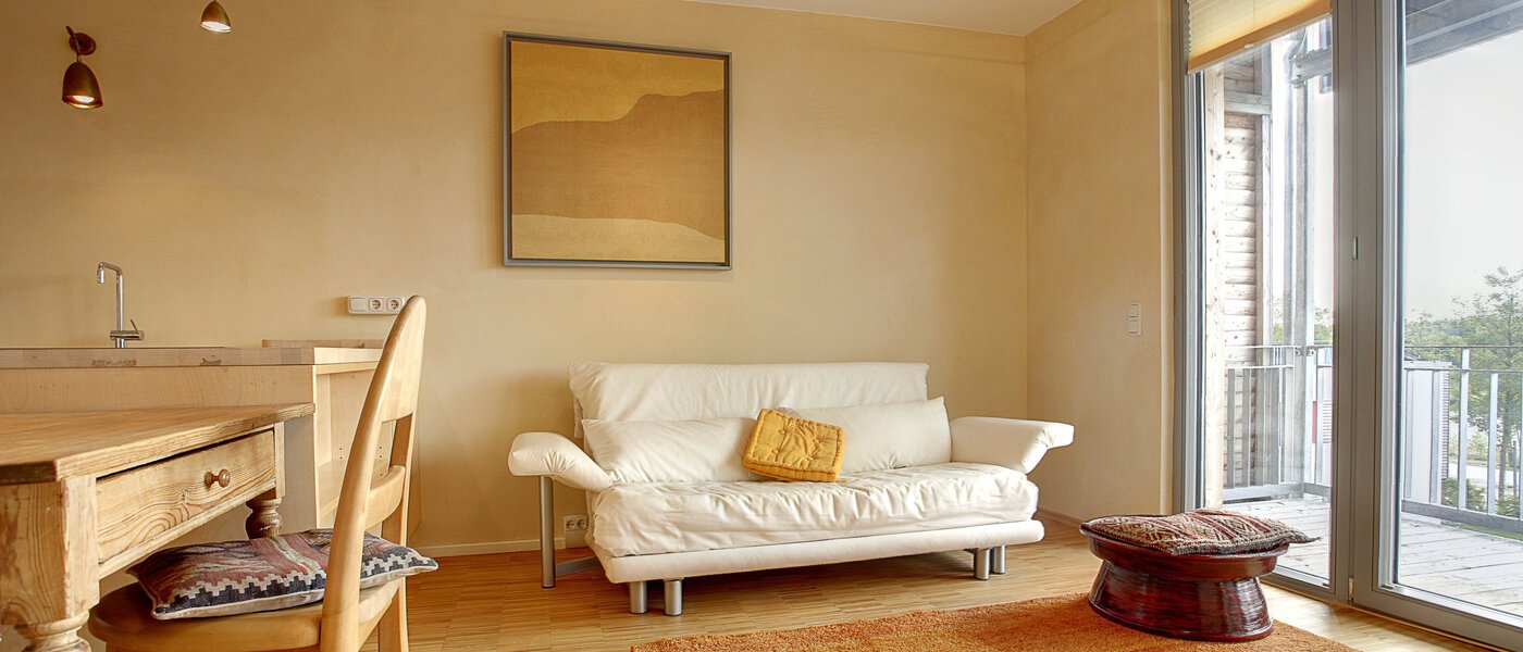 Désolé, cet objet est déjà loué