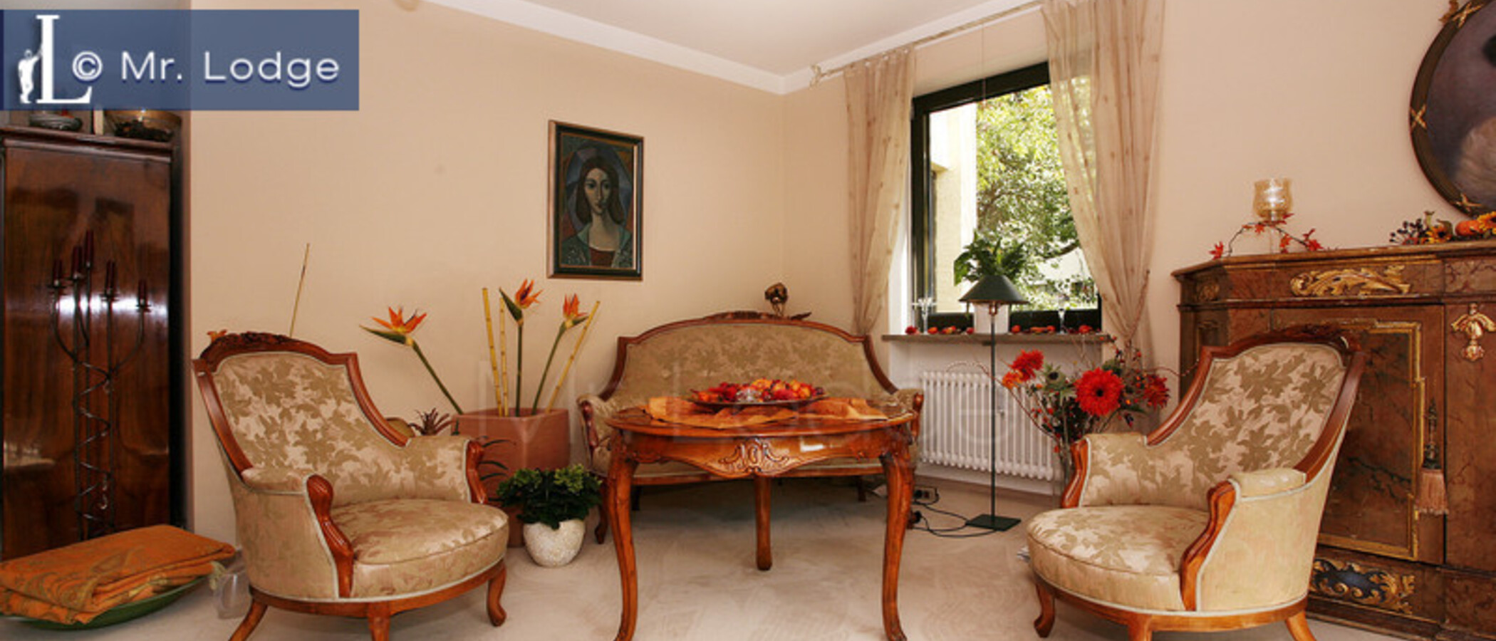 Désolé, cet objet est déjà loué
