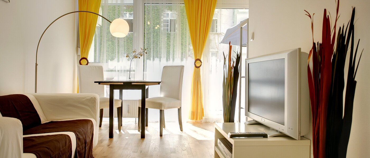 studio München Au 01 salon 5258