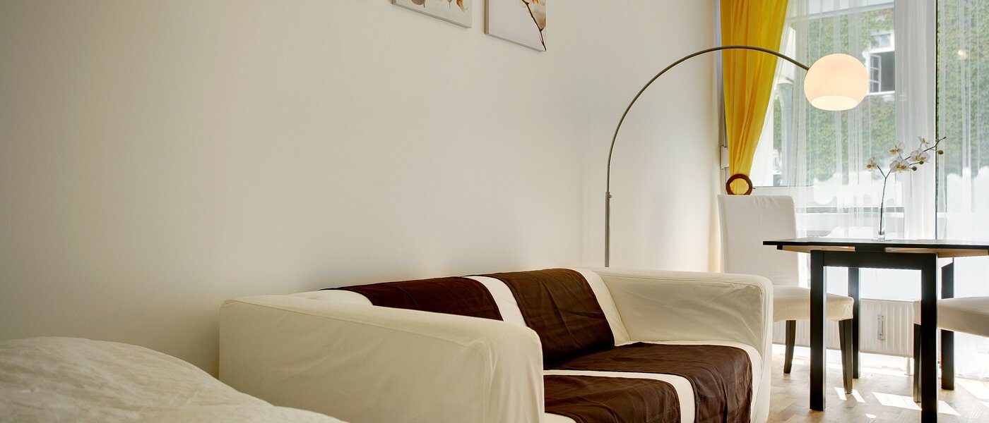 studio München Au 02 salon 5258