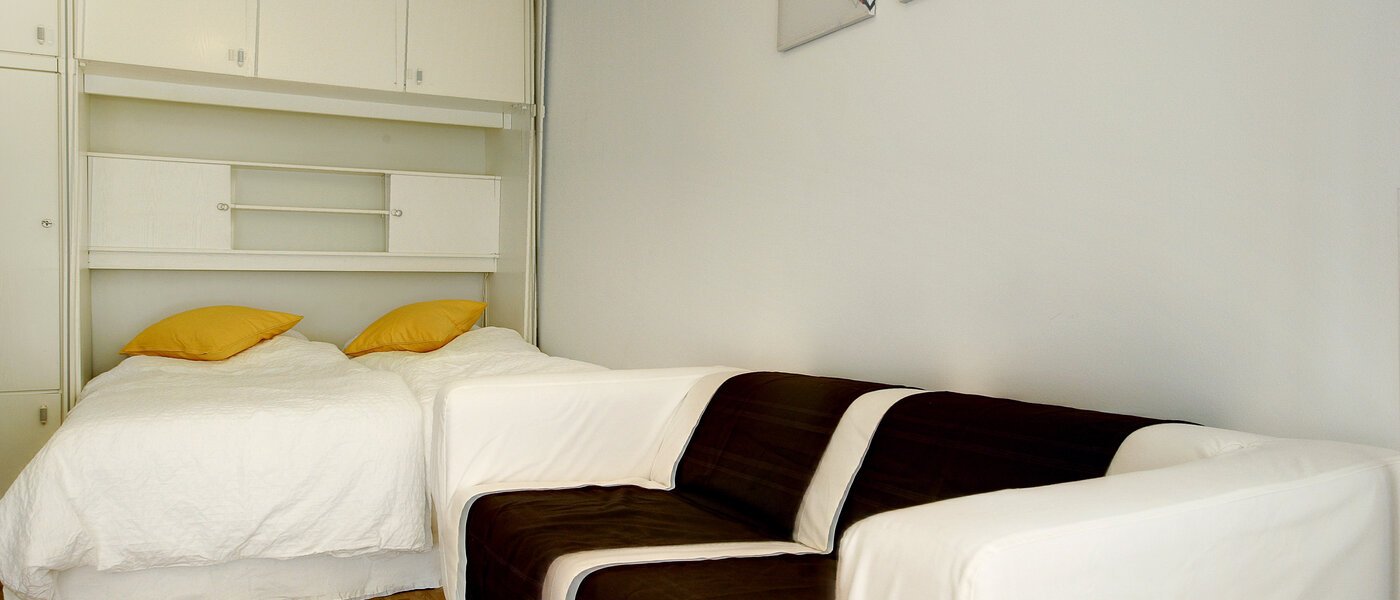 studio München Au 06 salon 5258