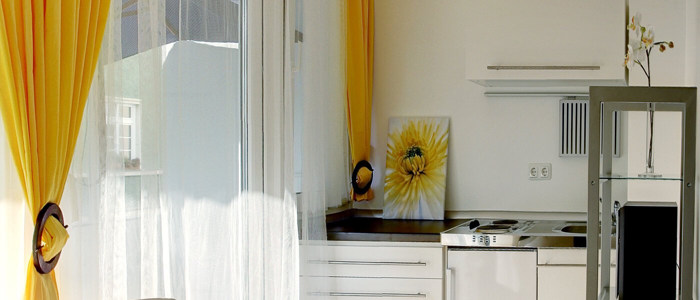 studio München Au 01 cuisine 5258